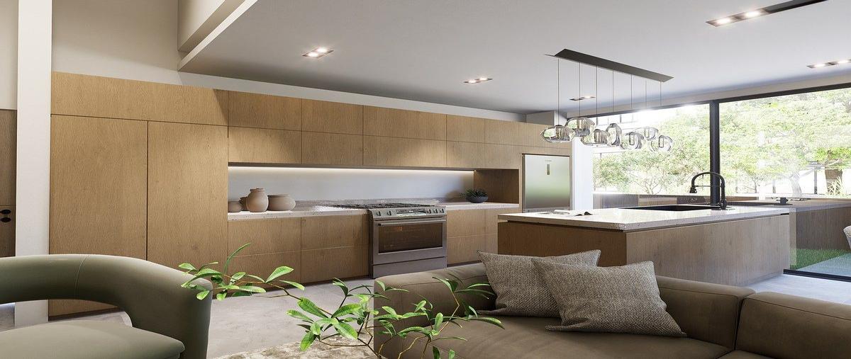 Foto de departamento en avenida antea , rinconada jurica, querétaro, querétaro, 0 foto 03 Foto de departamento en venta en avenida antea , rinconada jurica, querétaro, querétaro, 0 No. 03