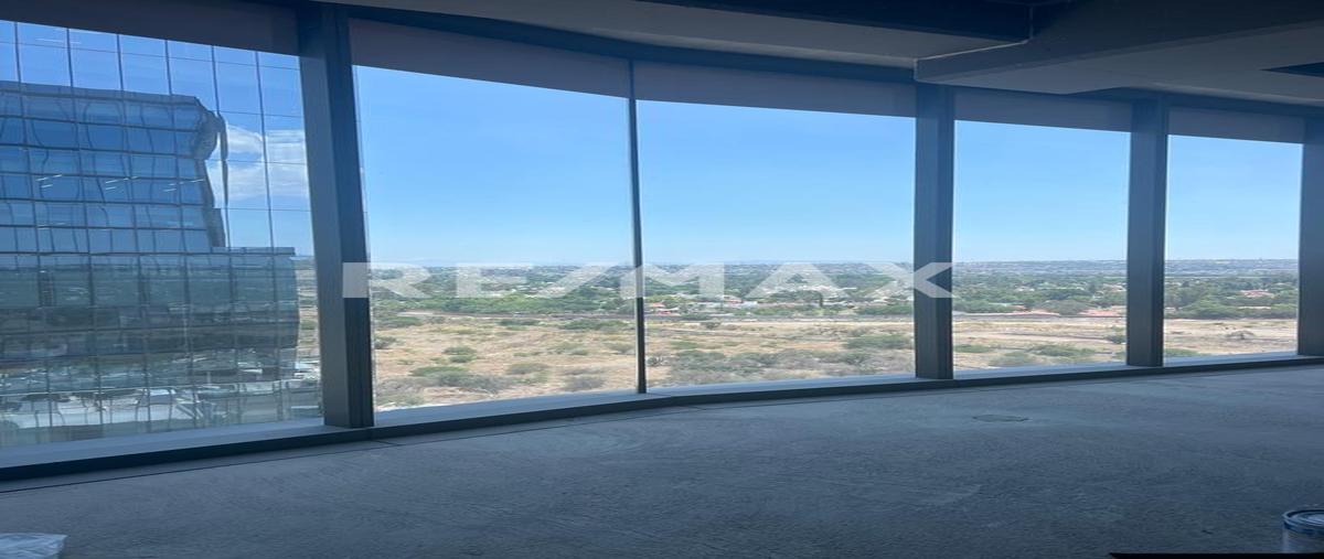 Foto de oficina en renta en avenida antea , rinconada jurica, querétaro, querétaro, 0 No. 03