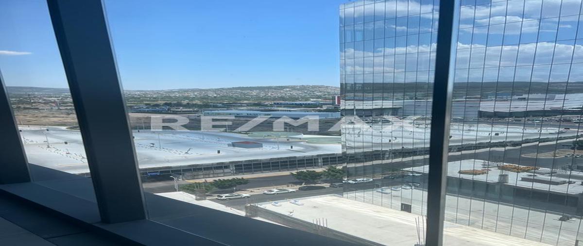Foto de oficina en renta en avenida antea , rinconada jurica, querétaro, querétaro, 0 No. 04