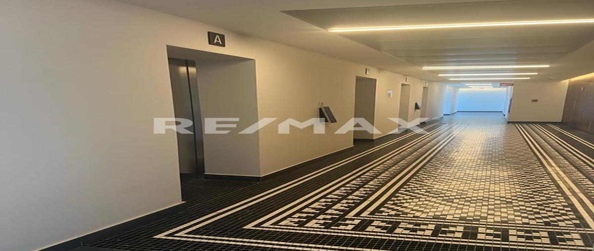 Foto de oficina en renta en avenida antea , rinconada jurica, querétaro, querétaro, 0 No. 05