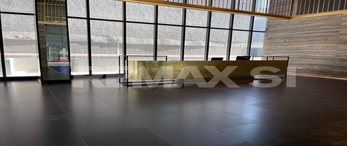 Foto de oficina en venta en avenida antea , rinconada jurica, querétaro, querétaro, 31146983 No. 03