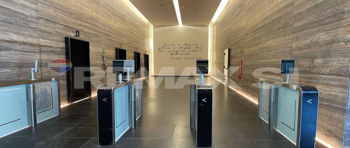 Foto de oficina en venta en avenida antea , rinconada jurica, querétaro, querétaro, 31146983 No. 04