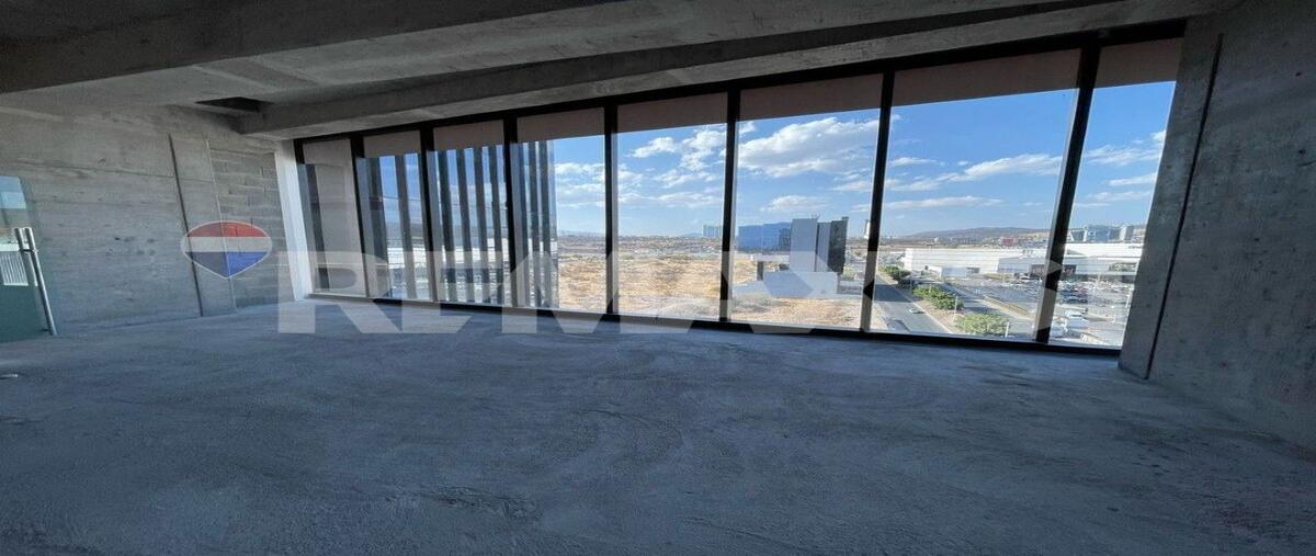 Foto de oficina en venta en avenida antea , rinconada jurica, querétaro, querétaro, 31146983 No. 05
