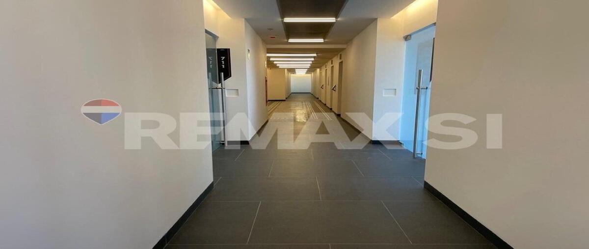 Foto de oficina en venta en avenida antea , rinconada jurica, querétaro, querétaro, 31147030 No. 03