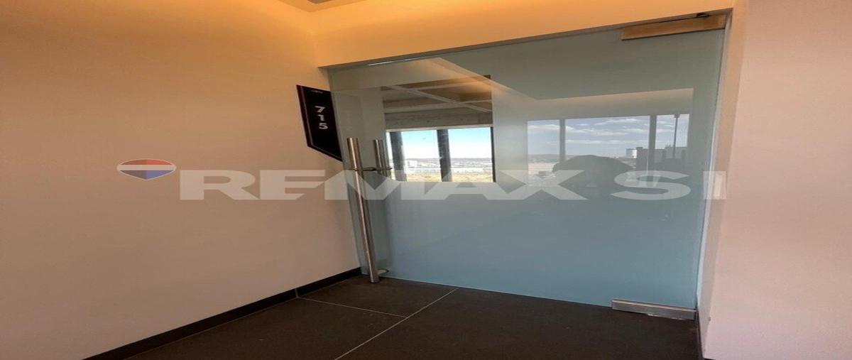 Foto de oficina en venta en avenida antea , rinconada jurica, querétaro, querétaro, 31147030 No. 04