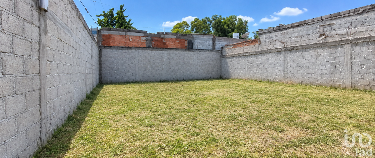 Foto de terreno habitacional en venta en avenida antigua via del tren 208, san josé tepenene (tepenene), el arenal, hidalgo, 0 No. 04