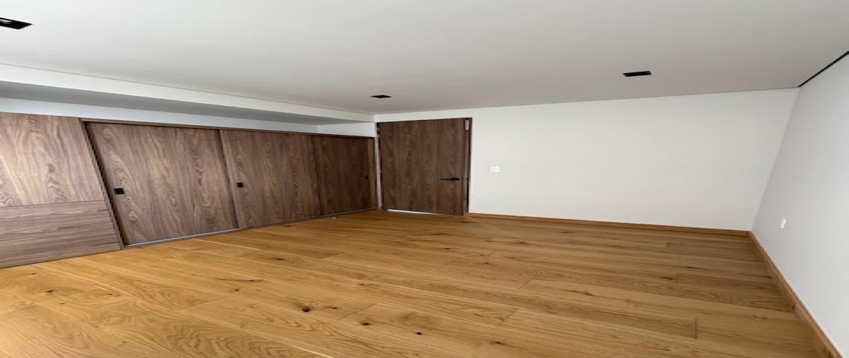 Foto de departamento en renta en avenida antiguo camino a tecamachalco , el olivo, huixquilucan, méxico, 31789063 No. 03