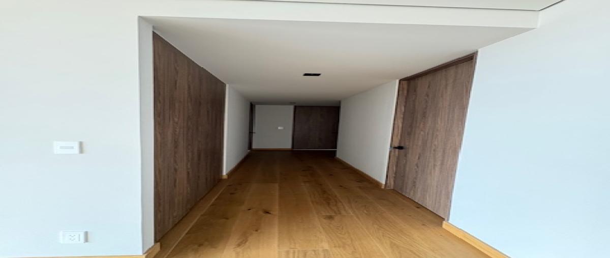 Foto de departamento en renta en avenida antiguo camino a tecamachalco , el olivo, huixquilucan, méxico, 31789063 No. 13