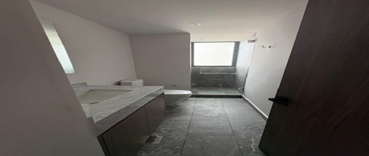 Foto de departamento en renta en avenida antiguo camino a tecamachalco , el olivo, huixquilucan, méxico, 31789063 No. 16