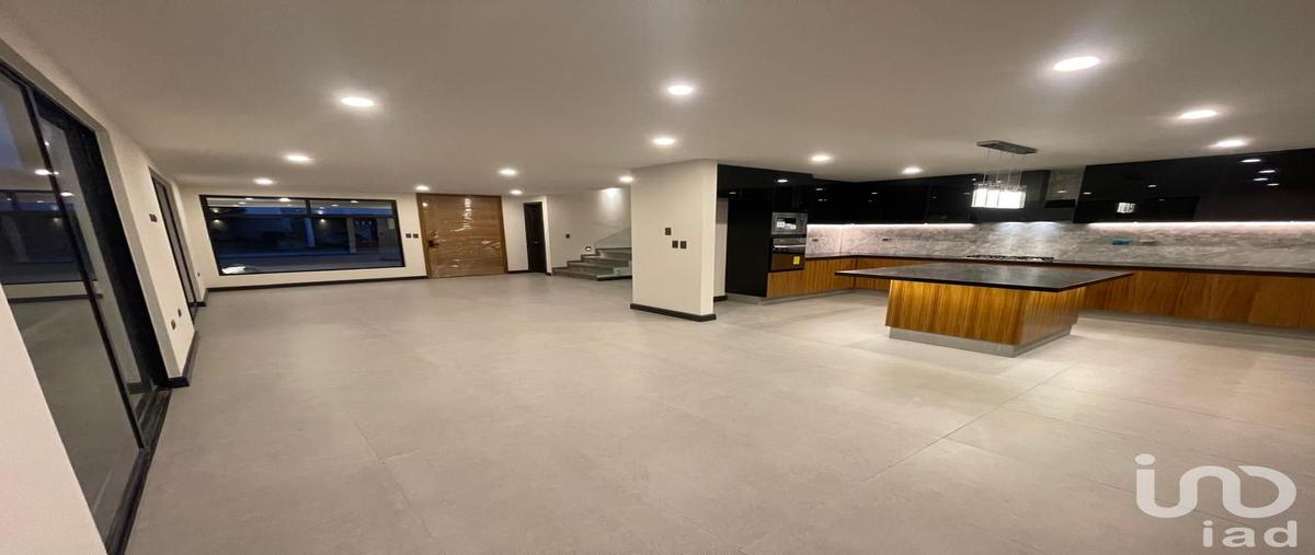 Foto de casa en venta en avenida antiguo rancho a morillotla 3482, morillotla, san andrés cholula, puebla, 30948837 No. 03