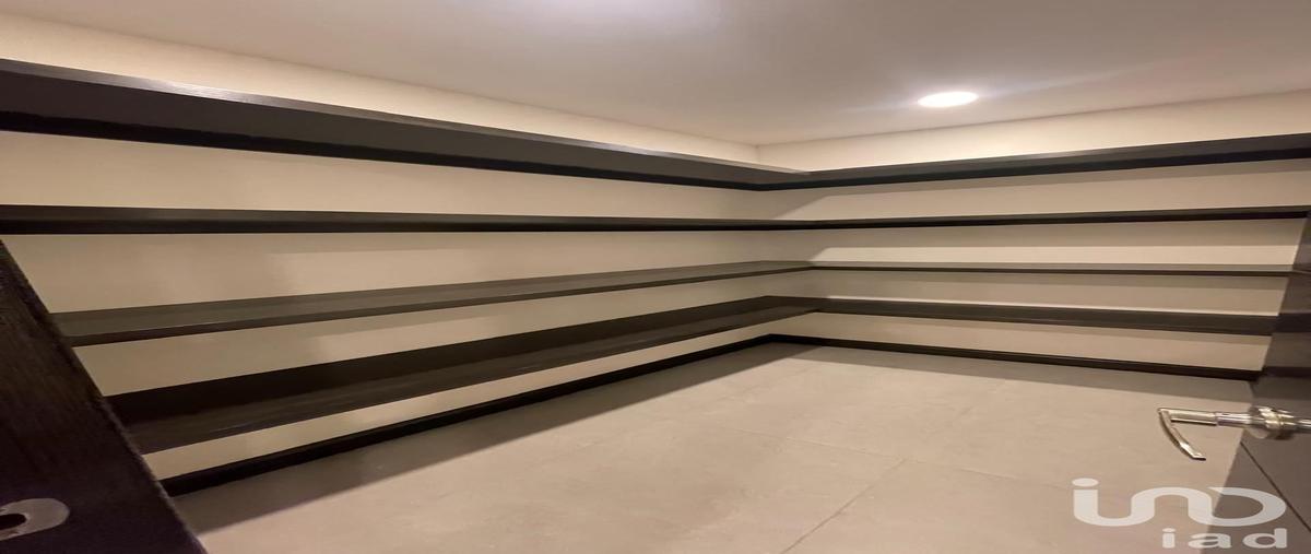 Foto de casa en venta en avenida antiguo rancho a morillotla 3482, morillotla, san andrés cholula, puebla, 30948837 No. 05