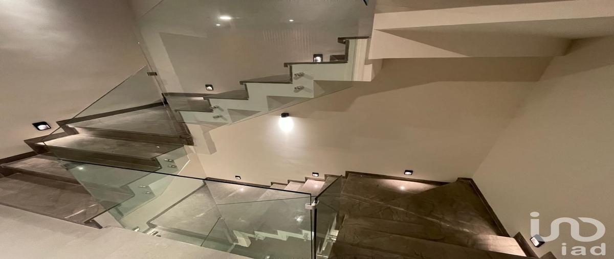 Foto de casa en venta en avenida antiguo rancho a morillotla 3489, las galvias residencial, san andrés cholula, puebla, 30725183 No. 05