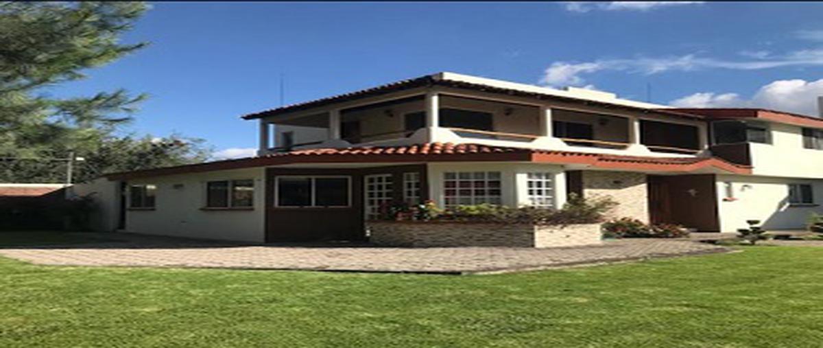 Foto de casa en avenida antiguo rancho a morillotla , emiliano zapata, san andrés cholula, puebla, 5281169 foto 01 Foto de casa en venta en avenida antiguo rancho a morillotla , emiliano zapata, san andrés cholula, puebla, 5281169 No. 01