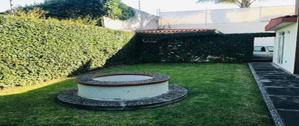 Foto de casa en avenida antiguo rancho a morillotla , emiliano zapata, san andrés cholula, puebla, 5281169 foto 02 Foto de casa en venta en avenida antiguo rancho a morillotla , emiliano zapata, san andrés cholula, puebla, 5281169 No. 02