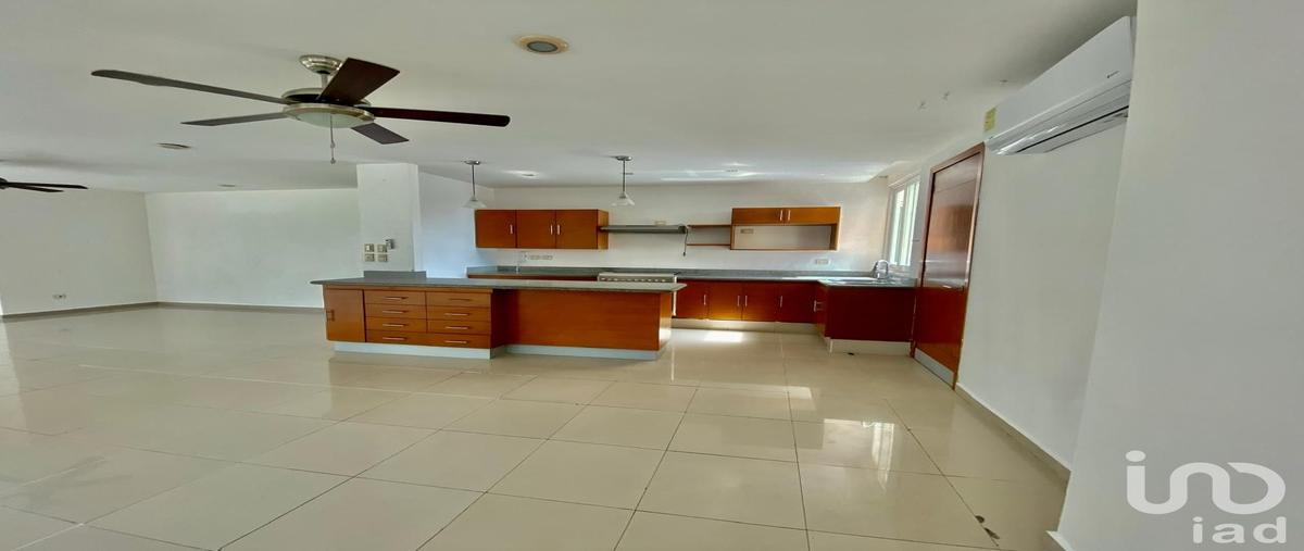 Foto de departamento en venta en avenida antonio e savignac, zh , zona hotelera, benito juÃ¡rez, quintana roo, 30359973 No. 03