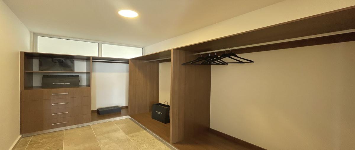 Foto de departamento en venta en avenida antonio enríquez savignac , zona hotelera, benito juárez, quintana roo, 0 No. 04