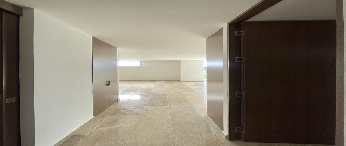 Foto de departamento en venta en avenida antonio enríquez savignac , zona hotelera, benito juárez, quintana roo, 0 No. 03