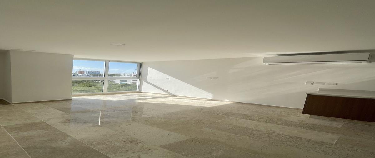 Foto de departamento en venta en avenida antonio enríquez savignac , zona hotelera, benito juárez, quintana roo, 0 No. 04