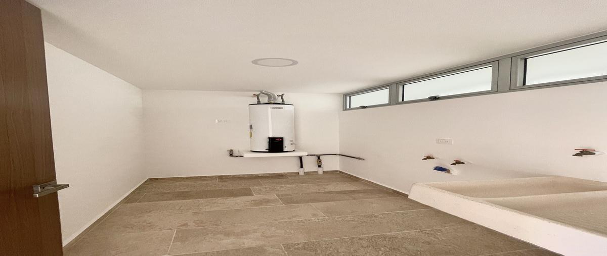 Foto de departamento en venta en avenida antonio enríquez savignac , zona hotelera, benito juárez, quintana roo, 0 No. 05