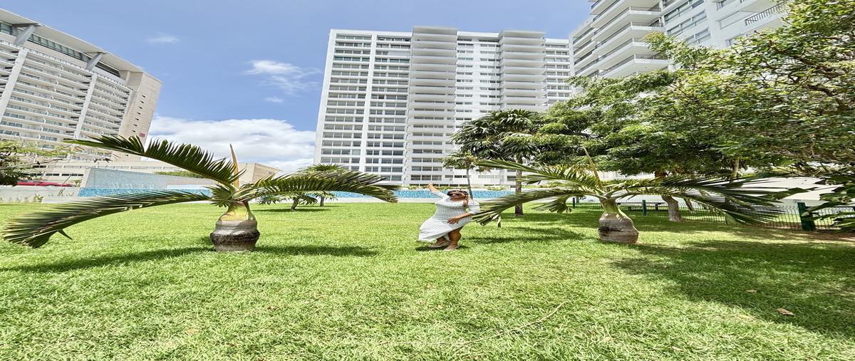 Foto de departamento en avenida antonio enrrique savignacel table , novo cancún, benito juárez, quintana roo, 29983287 foto 01 Foto de departamento en venta en avenida antonio enrrique savignacel table , novo cancún, benito juárez, quintana roo, 29983287 No. 01