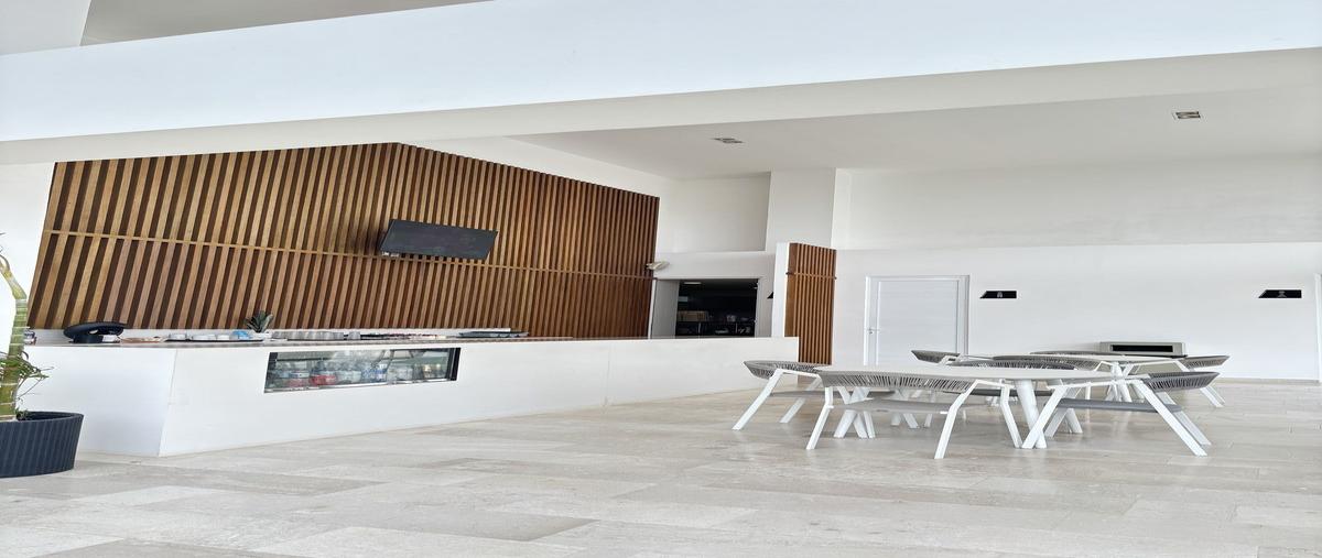 Foto de departamento en avenida antonio enrrique savignacel table , novo cancún, benito juárez, quintana roo, 29983287 foto 03 Foto de departamento en venta en avenida antonio enrrique savignacel table , novo cancún, benito juárez, quintana roo, 29983287 No. 03