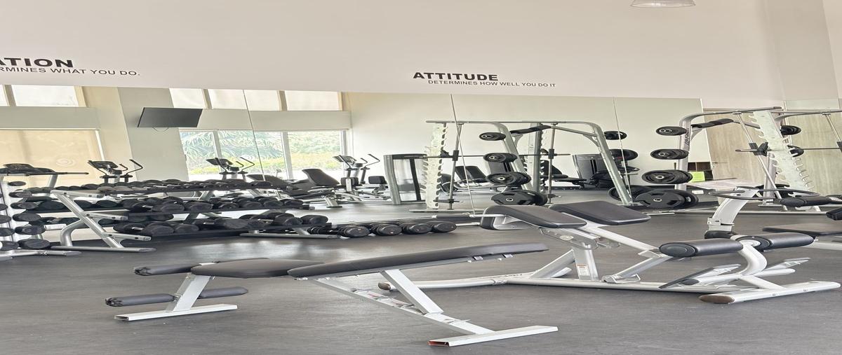 Foto de departamento en avenida antonio enrrique savignacel table , novo cancún, benito juárez, quintana roo, 29983287 foto 04 Foto de departamento en venta en avenida antonio enrrique savignacel table , novo cancún, benito juárez, quintana roo, 29983287 No. 04