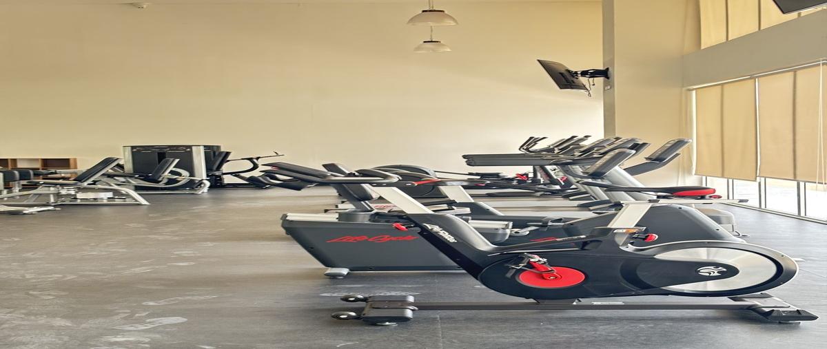 Foto de departamento en avenida antonio enrrique savignacel table , novo cancún, benito juárez, quintana roo, 29983287 foto 05 Foto de departamento en venta en avenida antonio enrrique savignacel table , novo cancún, benito juárez, quintana roo, 29983287 No. 05