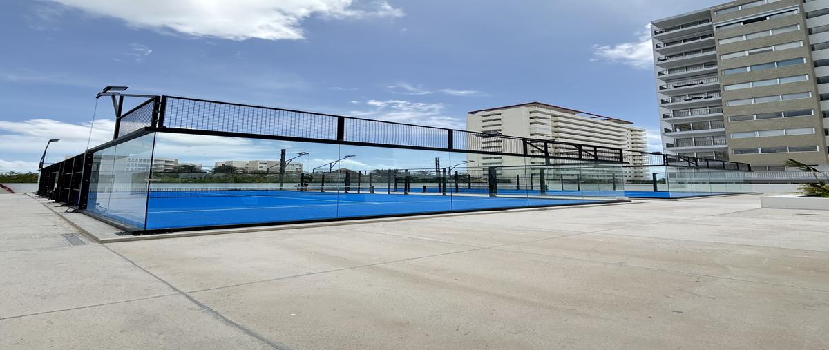 Foto de departamento en avenida antonio enrrique savignacel table , novo cancún, benito juárez, quintana roo, 29983287 foto 06 Foto de departamento en venta en avenida antonio enrrique savignacel table , novo cancún, benito juárez, quintana roo, 29983287 No. 06