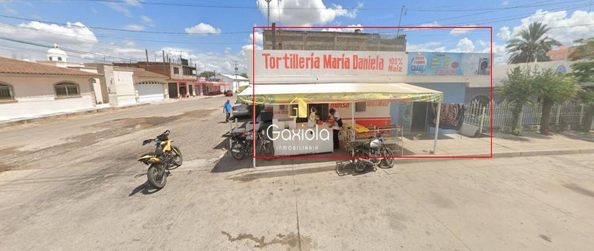 Foto de terreno habitacional en avenida antonio nakayama , guadalupe victoria, culiacán, sinaloa, 0 foto 04 Foto de terreno habitacional en venta en avenida antonio nakayama , guadalupe victoria, culiacán, sinaloa, 0 No. 04