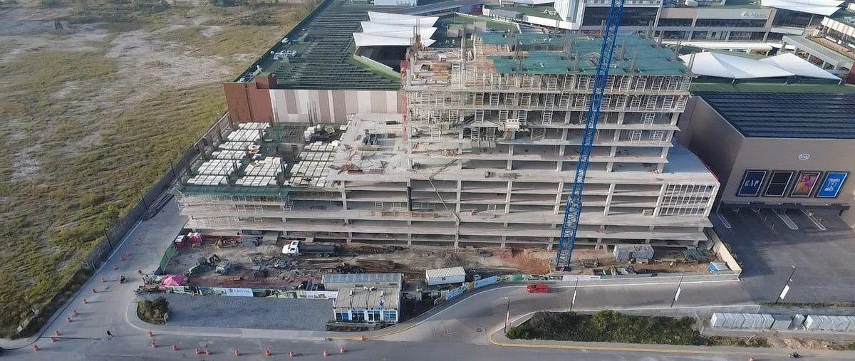 Foto de local en venta en avenida antonio rocha cordero , desarrollo del pedregal, san luis potosí, san luis potosí, 0 No. 05