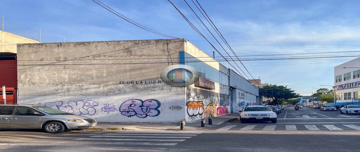 Foto de bodega en venta en avenida antonio rodríguez , san simón ticumac, benito juárez, df / cdmx, 29731890 No. 02
