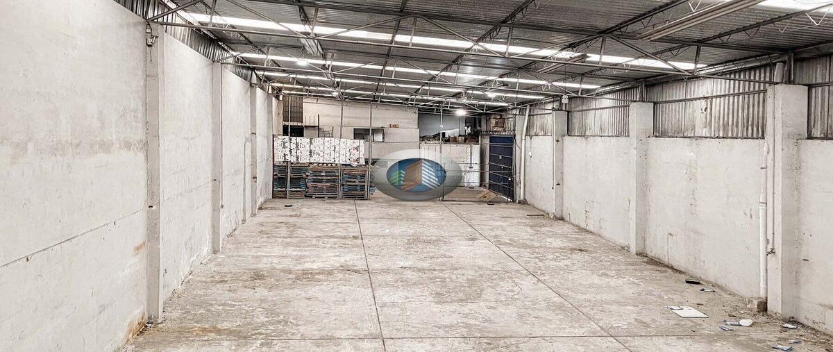 Foto de bodega en venta en avenida antonio rodríguez , san simón ticumac, benito juárez, df / cdmx, 0 No. 05