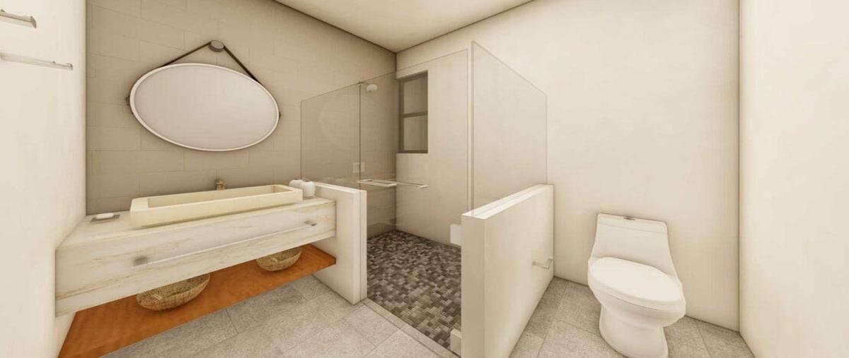 Foto de casa en venta en avenida aoxaca manzana 7 , sector e, santa maría huatulco, oaxaca, 0 No. 04