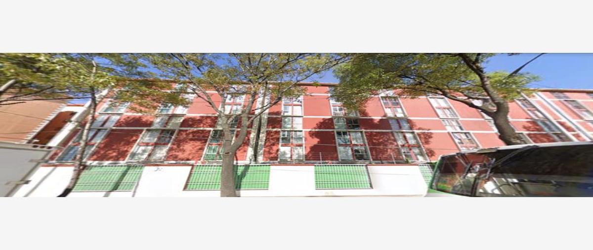 Foto de departamento en venta en avenida aquiles sedan 464, nextengo, azcapotzalco, df / cdmx, 0 No. 03