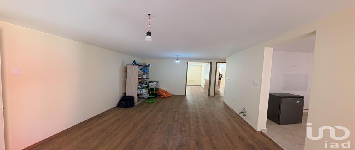 Foto de departamento en renta en avenida aquiles serdan 726, centro de azcapotzalco, azcapotzalco, df / cdmx, 30922156 No. 03