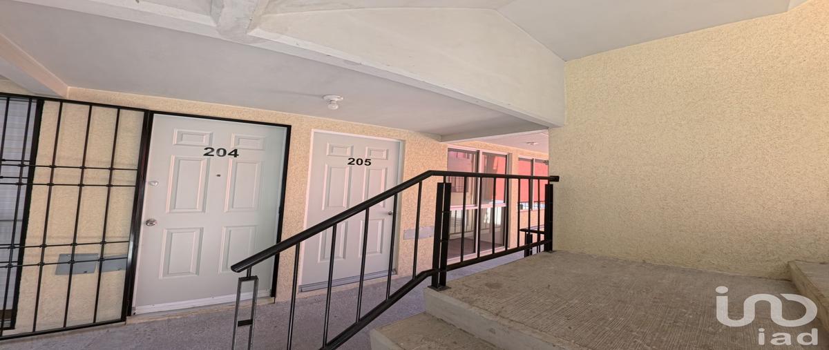 Foto de departamento en renta en avenida aquiles serdan 726, centro de azcapotzalco, azcapotzalco, df / cdmx, 30922156 No. 04