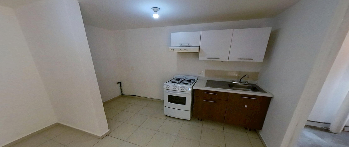 Foto de departamento en venta en avenida aquiles serdan , centro de azcapotzalco, azcapotzalco, df / cdmx, 30998304 No. 05
