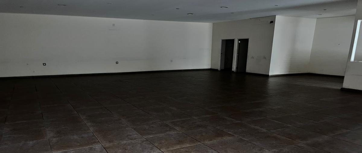 Foto de local en renta en avenida aquiles serdán , el rosario, azcapotzalco, df / cdmx, 28596576 No. 03
