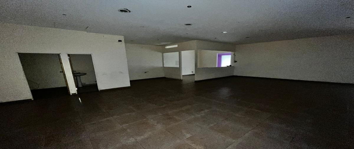 Foto de local en renta en avenida aquiles serdán , el rosario, azcapotzalco, df / cdmx, 28596576 No. 05
