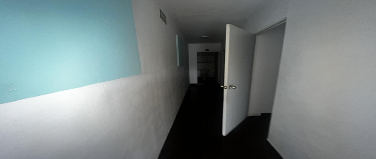 Foto de local en renta en avenida aquiles serdán , el rosario, azcapotzalco, df / cdmx, 28849874 No. 04