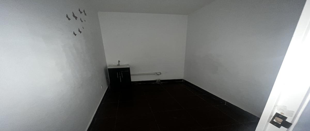 Foto de local en renta en avenida aquiles serdán , el rosario, azcapotzalco, df / cdmx, 28849874 No. 05