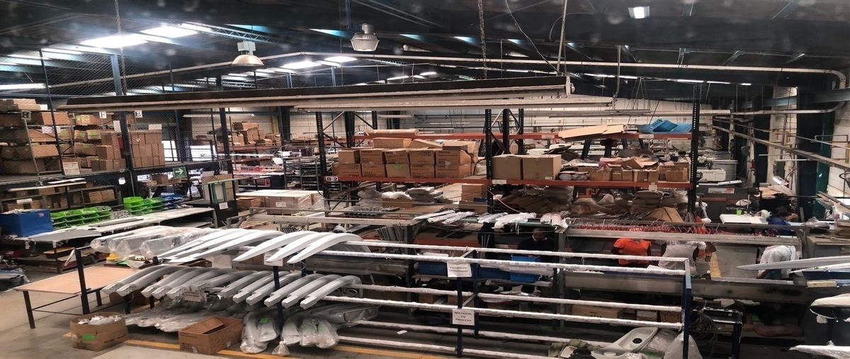 Foto de bodega en venta en avenida aquiles serdan , guadalupita, xochimilco, df / cdmx, 28230515 No. 03