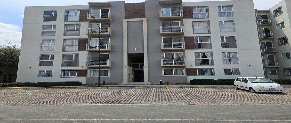 Foto de departamento en avenida aquiles serdán , las armas, tlalnepantla de baz, méxico, 0 foto 02 Foto de departamento en venta en avenida aquiles serdán , las armas, tlalnepantla de baz, méxico, 0 No. 02