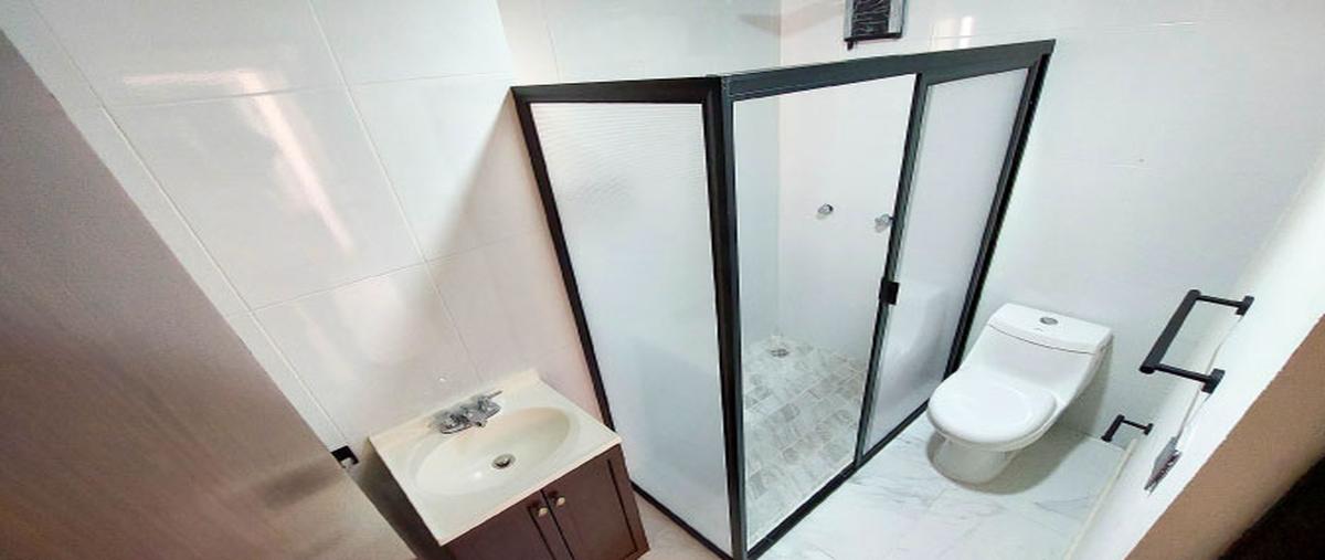 Foto de departamento en renta en avenida aquiles serdán norte , scally, ahome, sinaloa, 30527680 No. 03
