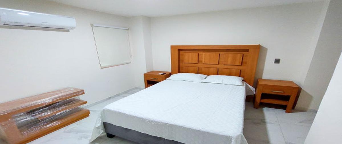 Foto de departamento en renta en avenida aquiles serdán norte , scally, ahome, sinaloa, 30527680 No. 04