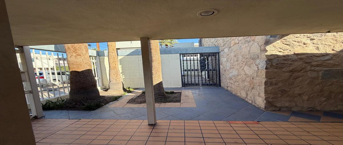 Foto de casa en venta en avenida aquiles serdán , nueva, mexicali, baja california, 30899643 No. 03