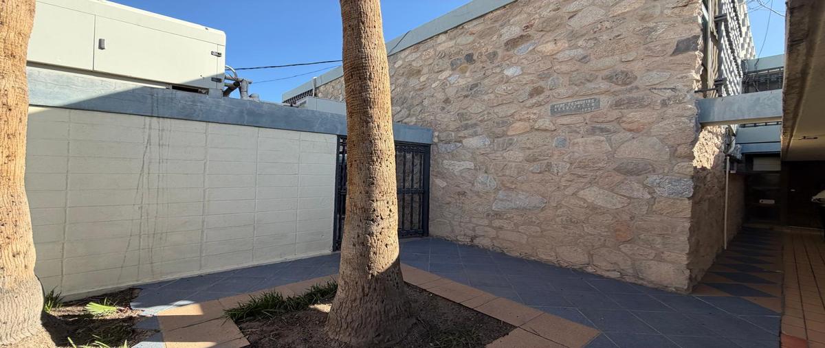 Foto de casa en venta en avenida aquiles serdán , nueva, mexicali, baja california, 30899643 No. 04