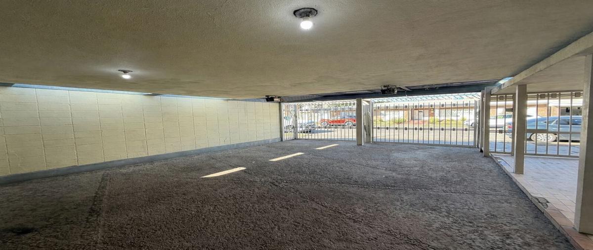 Foto de casa en venta en avenida aquiles serdán , nueva, mexicali, baja california, 30899643 No. 05