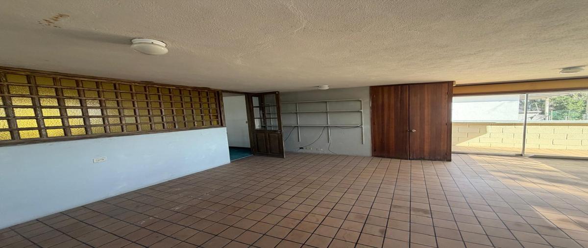 Foto de casa en avenida aquiles serdán , nueva, mexicali, baja california, 30899643 foto 09 Foto de casa en venta en avenida aquiles serdán , nueva, mexicali, baja california, 30899643 No. 09