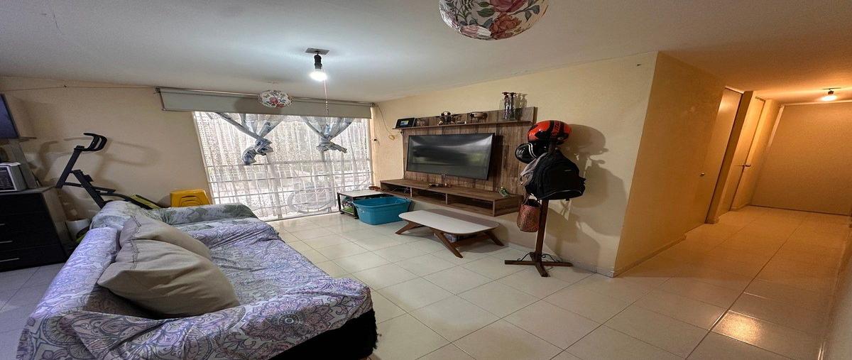 Foto de departamento en venta en avenida aquiles serdán , pasteros, azcapotzalco, df / cdmx, 0 No. 03